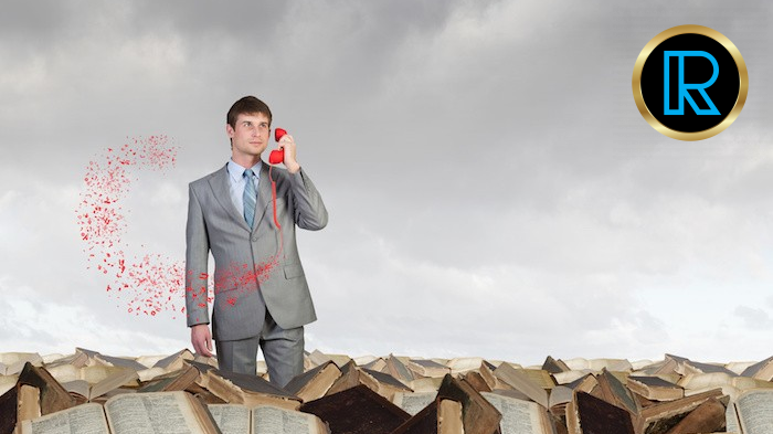 GPXPR_'s tweet photo. We teach our clients that SEO is a viable marketing outlet that can bring your business more organic leads and customers. We wanted to share the 10 tips about SEO that can every business needs to know about to get more sales.  via:   https://t.co/fFgeX0vY89 https://t.co/WMXu2c0E1m