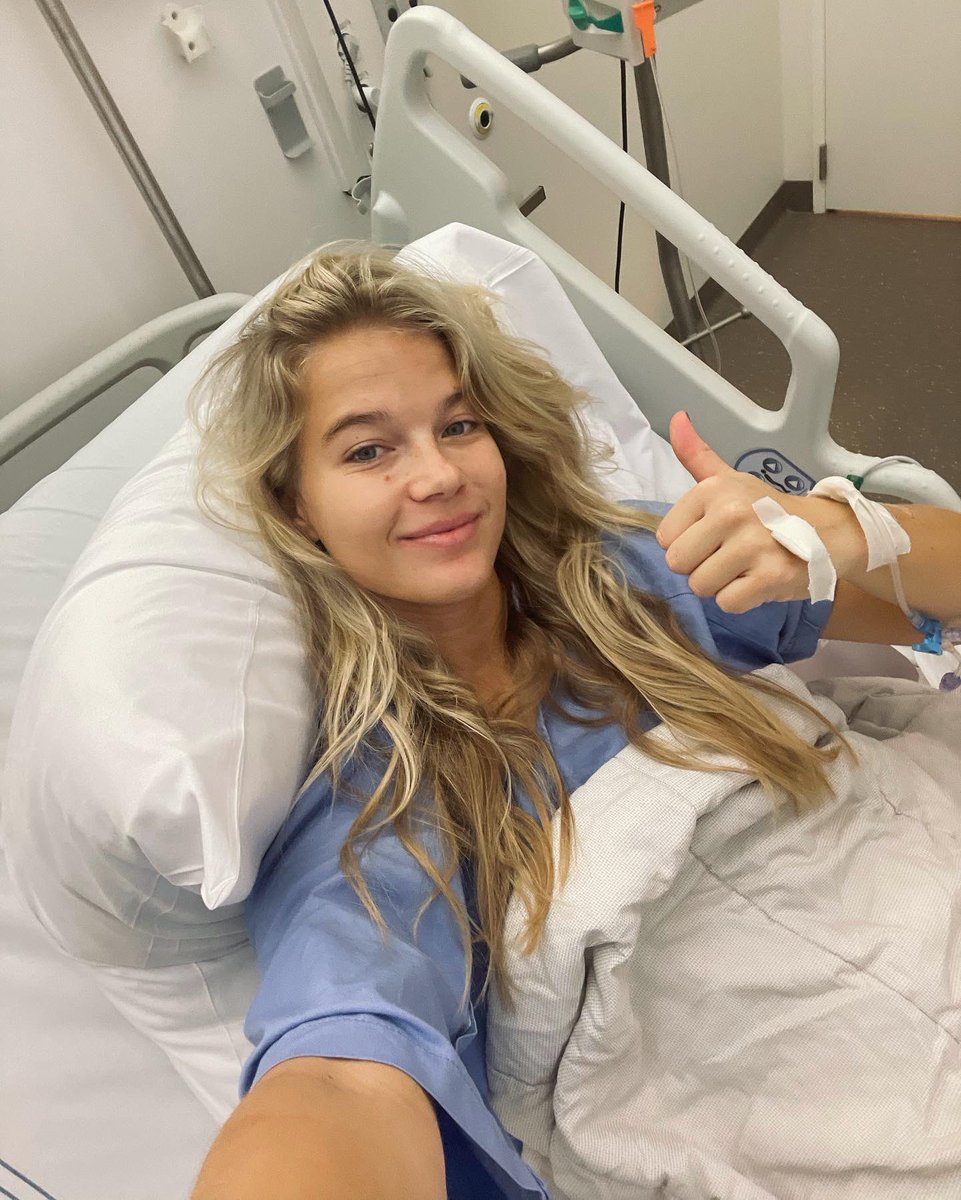 Kirsten van de Westeringh tweet media
