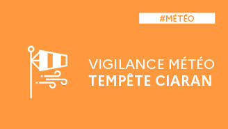 Europe 2 Rennes tweet media
