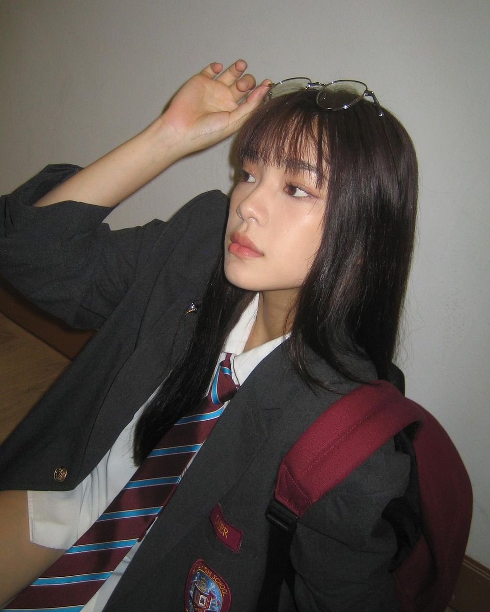 🫠🫠🫠🫠
#CherprangAreekul