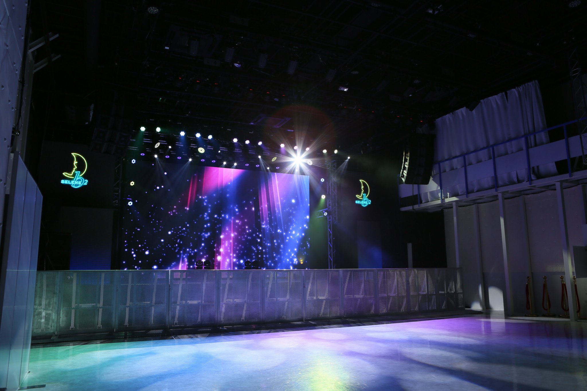 F92iTNzWsAAN3Pm.jpg:large