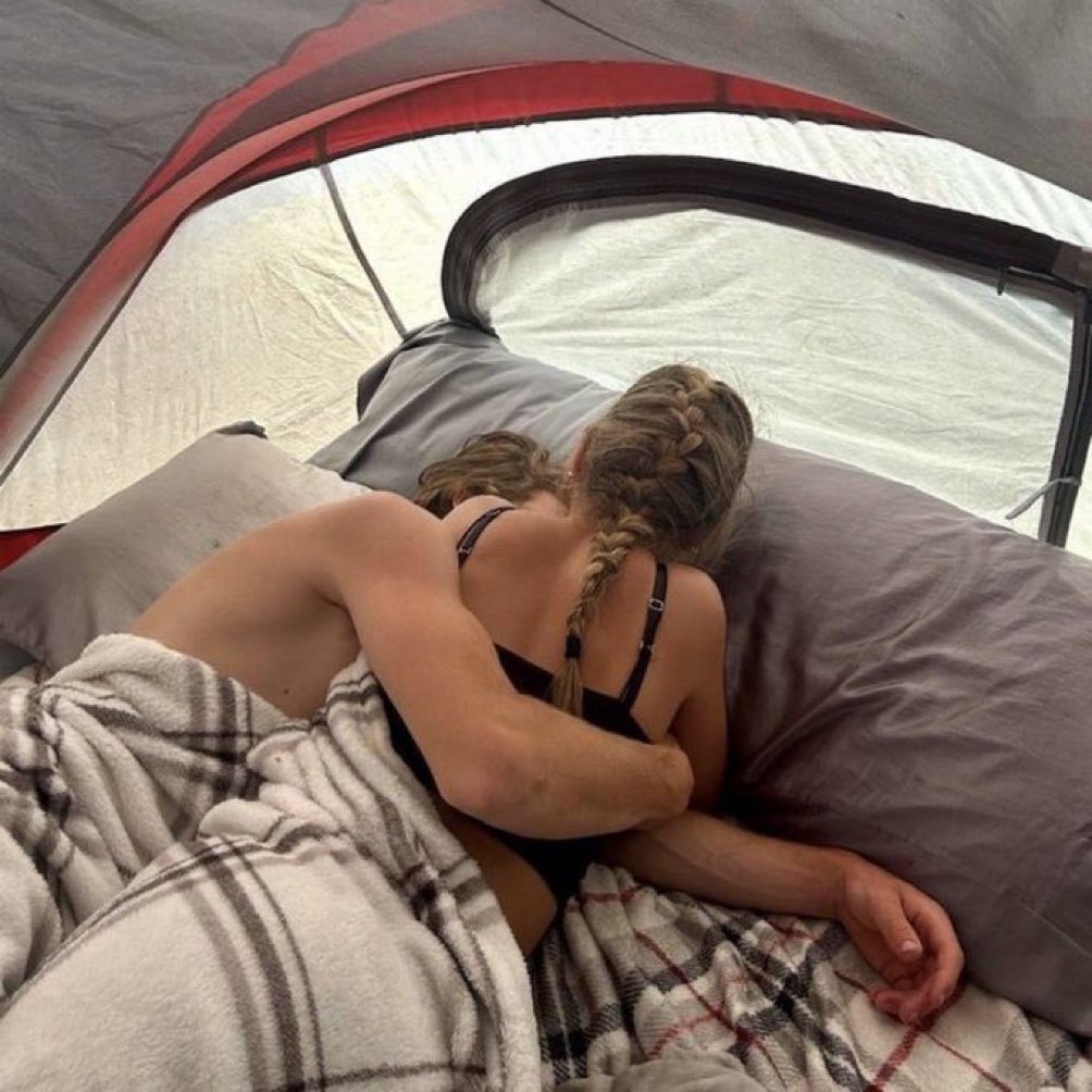 Goals ❁ (@justcutecouple) on Twitter photo 