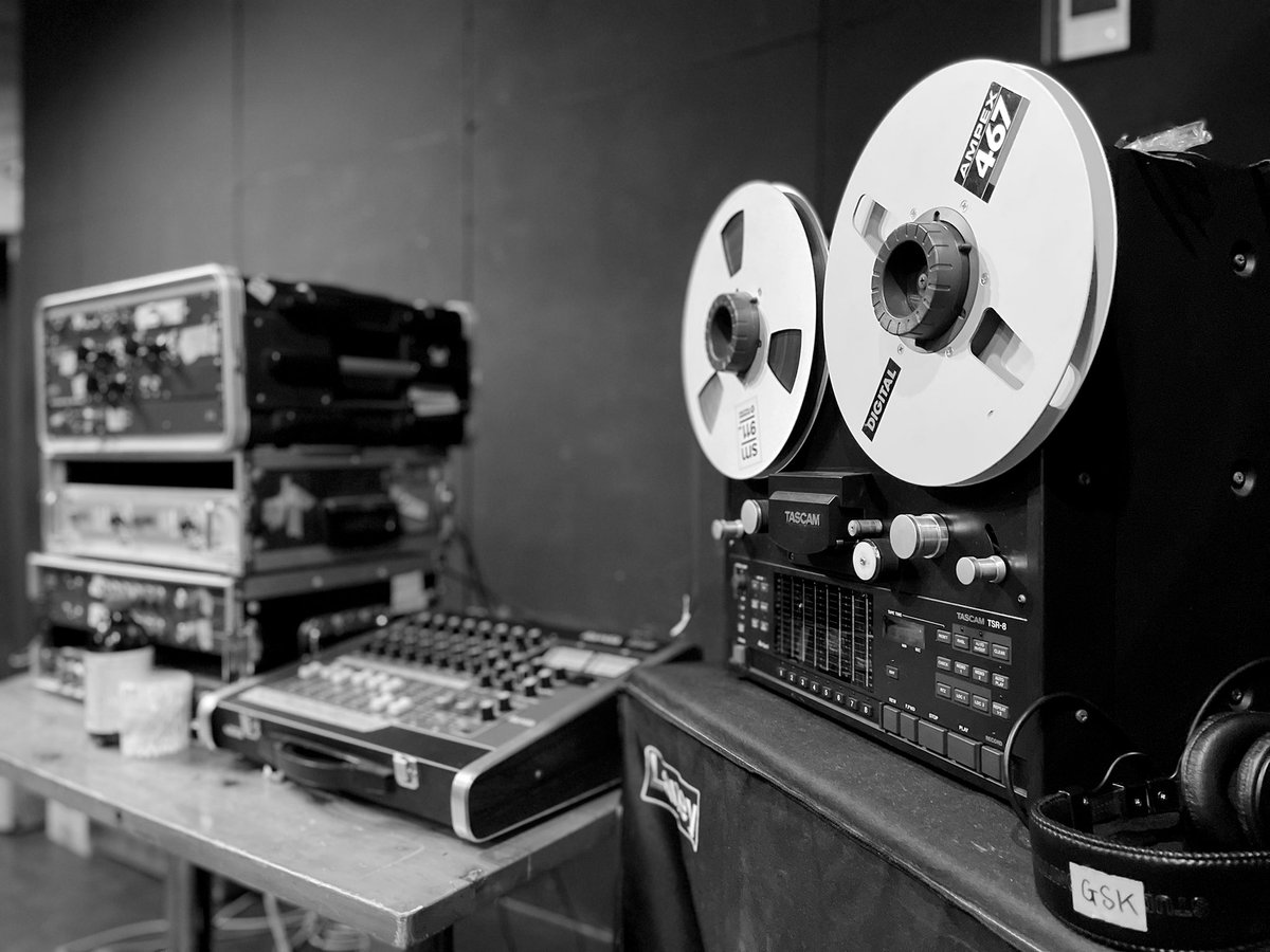 🎊お知らせ🎊 2023/11/3(Fri) レコードの日 7inch Record 『3年後の