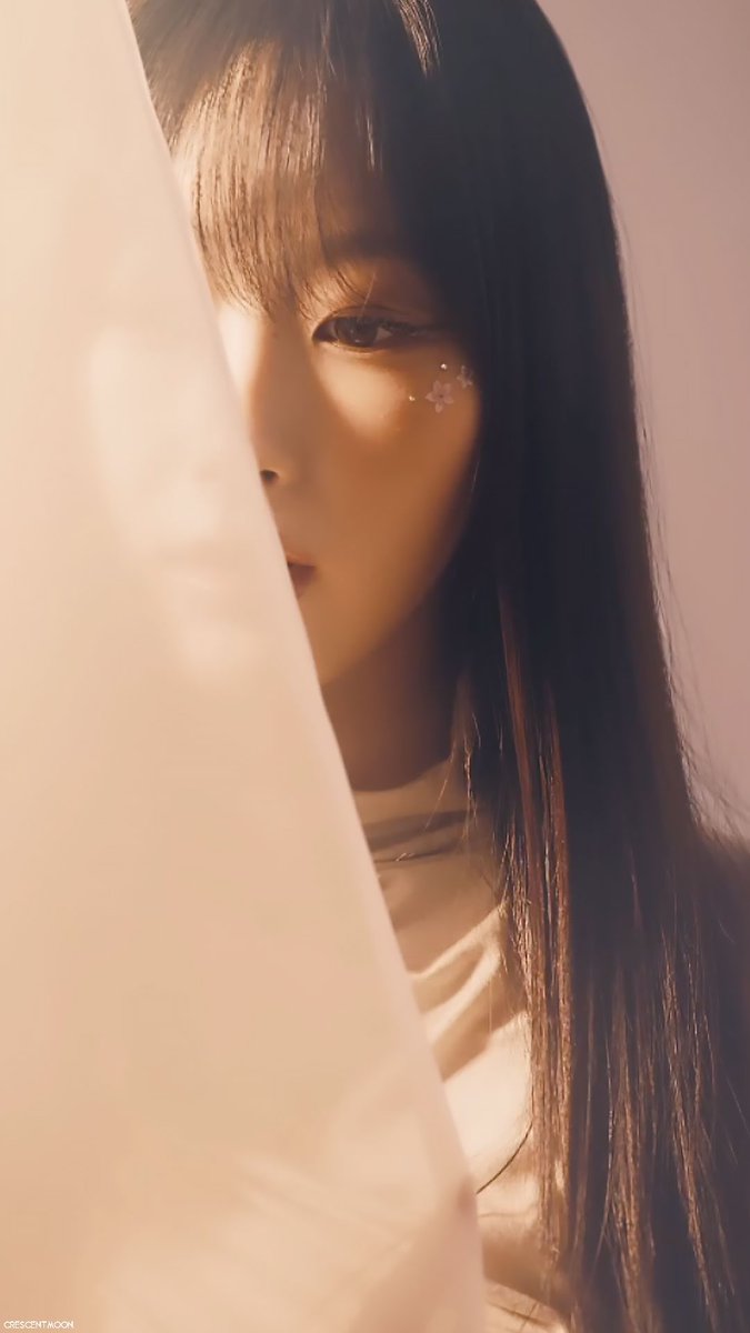 foruchinagaaeri's tweet photo. ☁️ @aespa_official
#GISELLE #지젤 #aespa https://t.co/FsDFL0u3wm