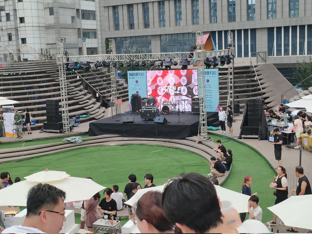 <a href="/QpYT9pan4TOrQhF/">つー</a>