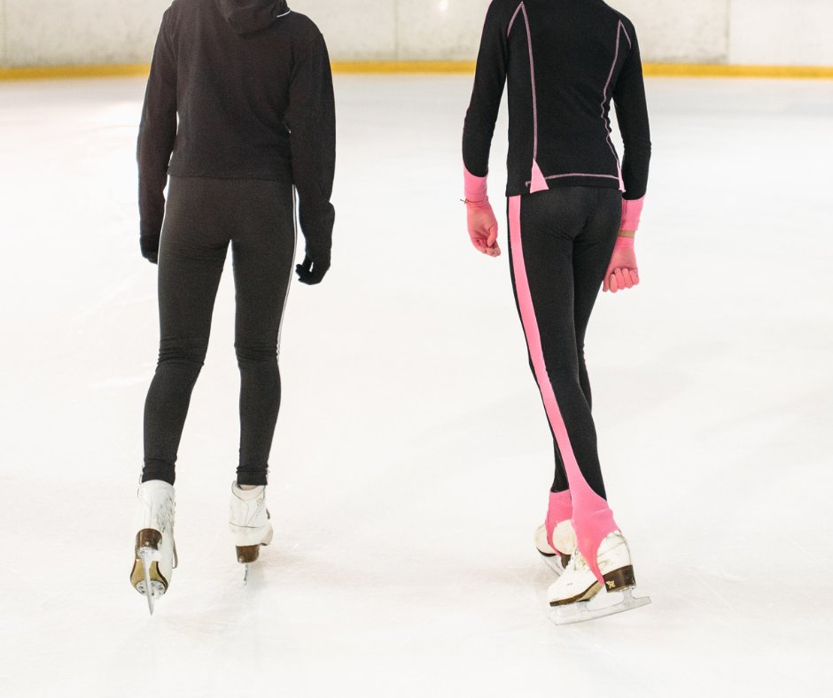 MidSouthIce's tweet photo. Let's kick off the month with some ice skating! ⛸️ Today's schedule includes home school skate, Stick-and-Puck, and Public Skating!
https://t.co/PaJLykODf8

#MidSouthIce #IceSkate901 #IceSkating #Hockey https://t.co/asbnN8d4mm