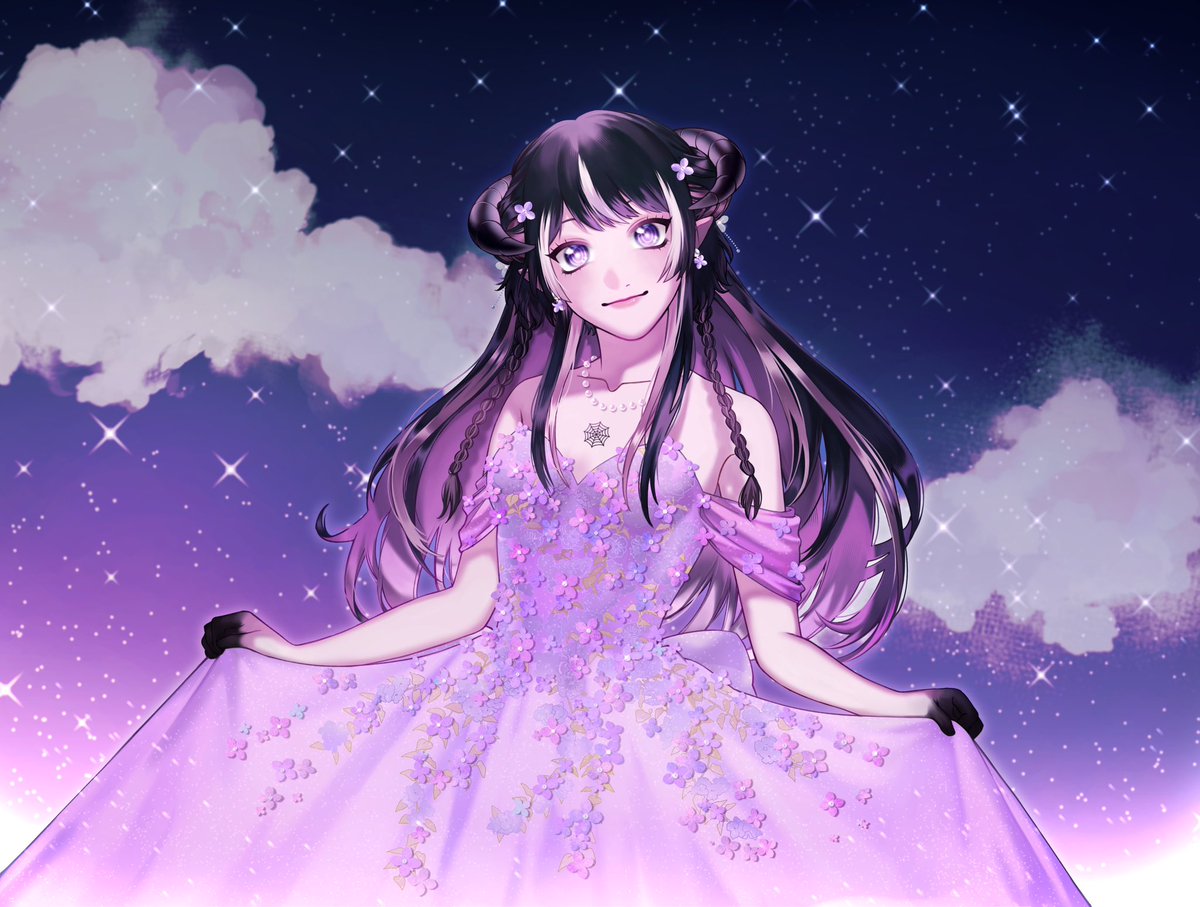 ★彡ANKO 彡★ - SS.2 / ตอบเรื่อยๆ tweet media