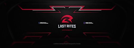 Arabella287's tweet photo. I can design a banners💯📷DM me. 📷 #overlay#twitchstreamer #twitchaffiliate #logo #emote #screens #pannel #alerts #Editor #GraphicDesigner #animated #intro #twitchtv #kickcommunity #banner #VFX #3Dartist #animation #artists #halloweenart https://t.co/nVpJYtFwqE