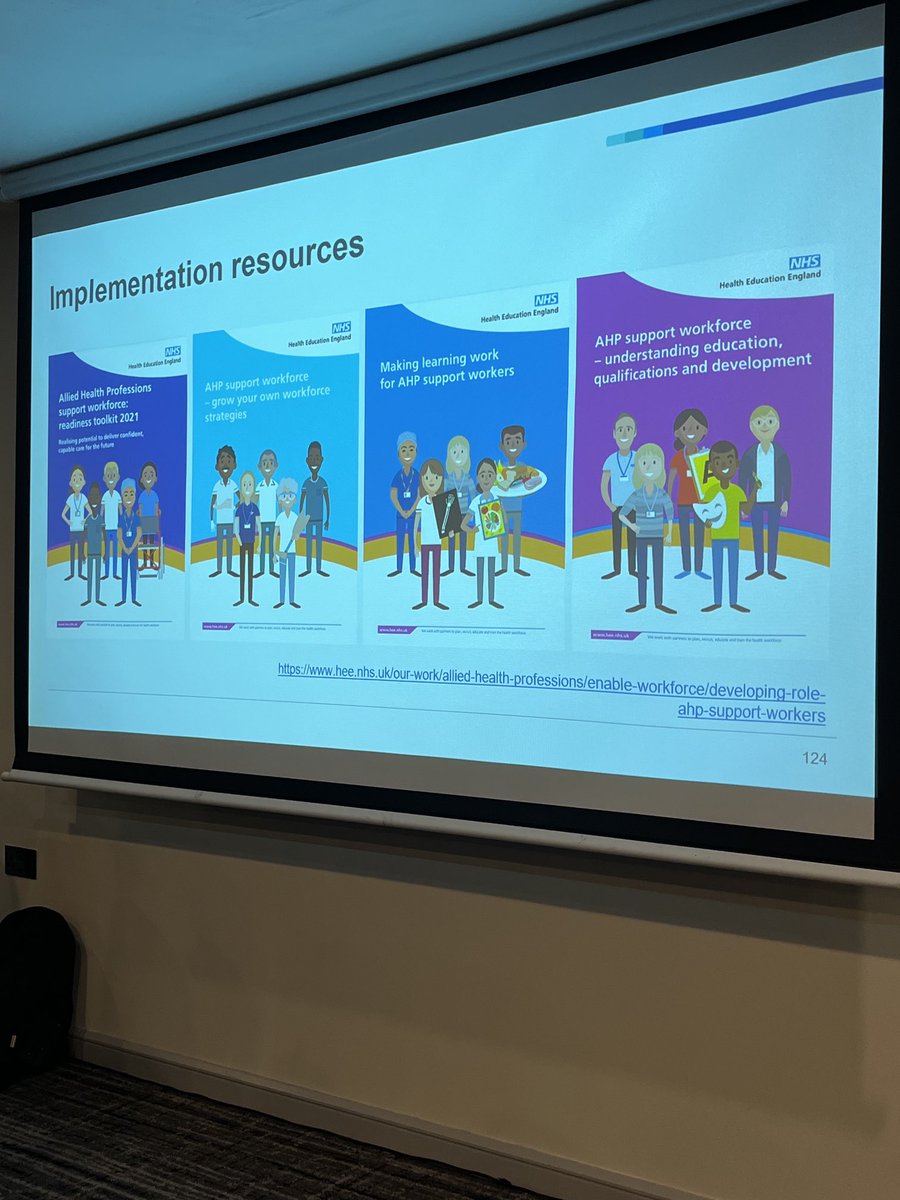 Rob Yeldham (he/him) tweet media