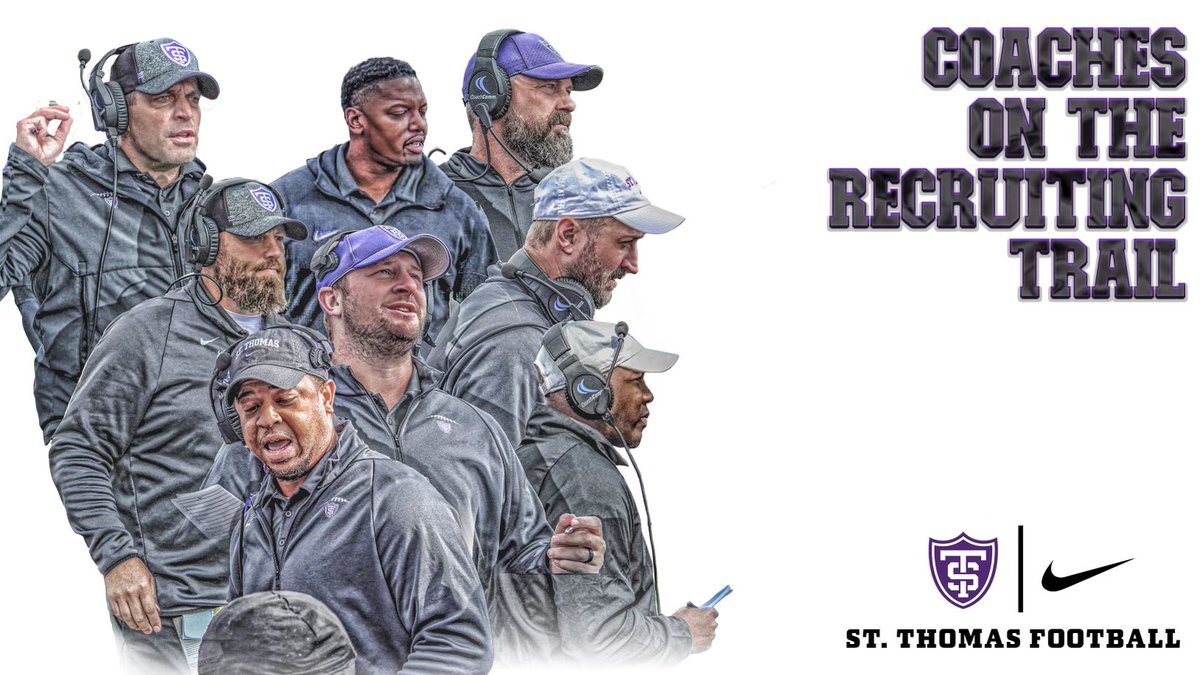 Coach Glenn Caruso tweet media