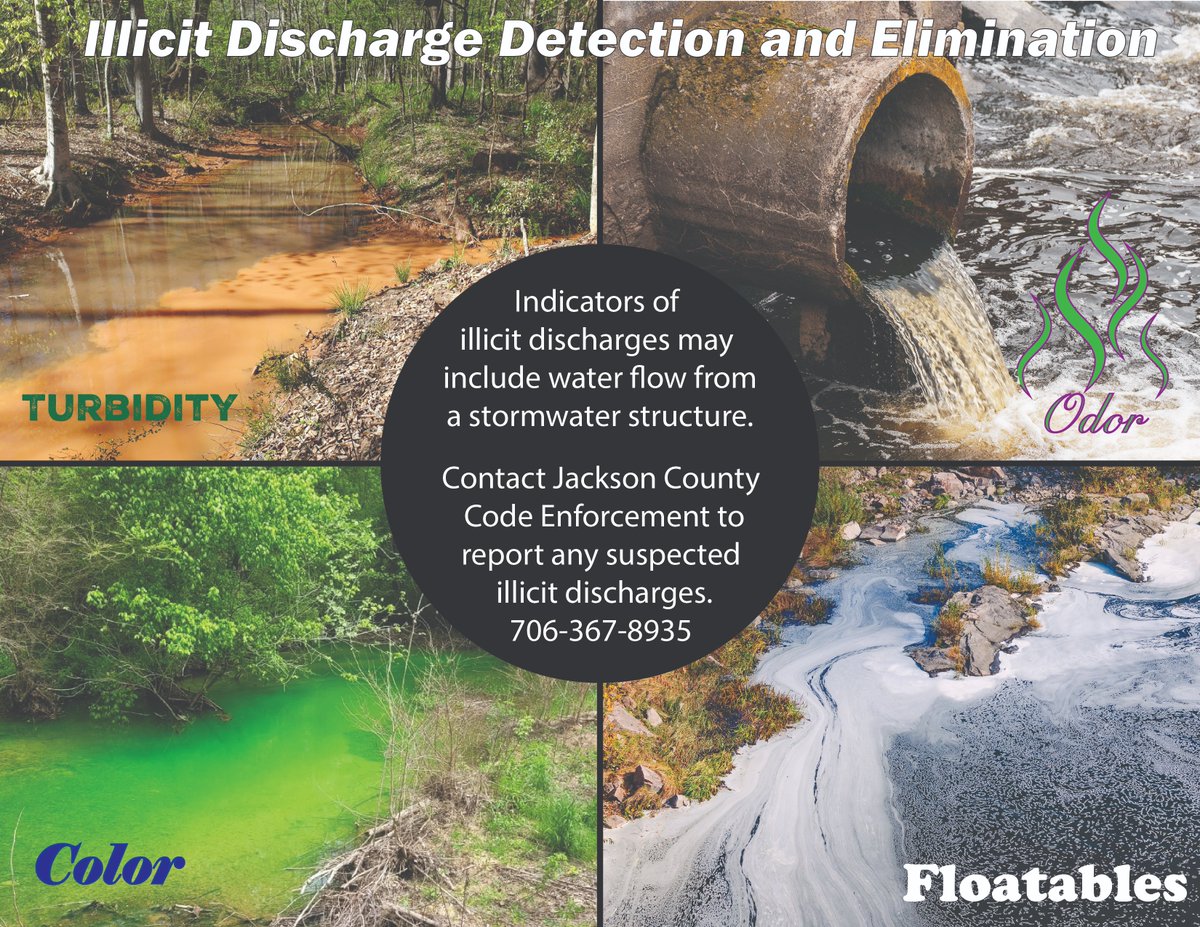 JacksonCountyGA's tweet image. 