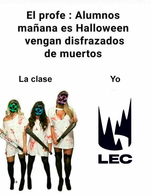 Manu 𓃵𓃶 tweet media