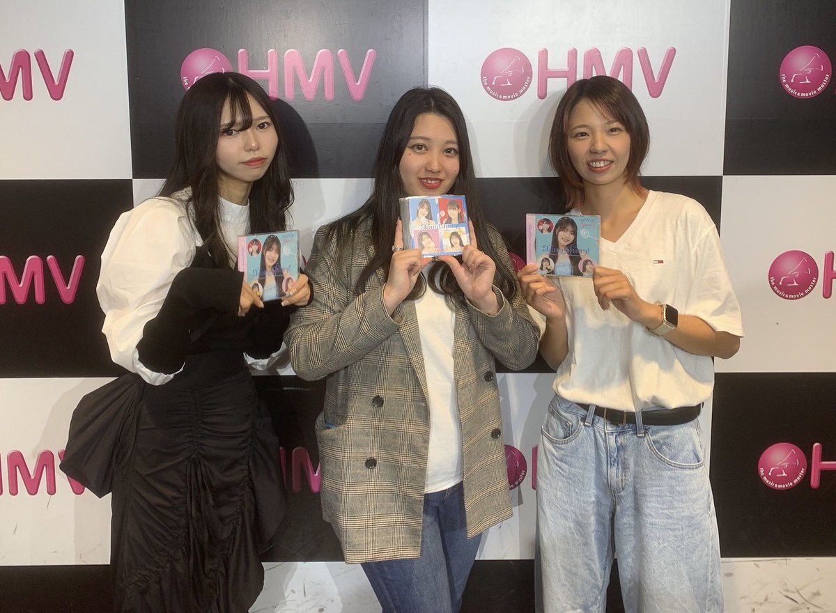 rioonaaa0328's tweet photo. 楽しかったwww
デイリー7位おめ！！！ https://t.co/oqiaWpjzsr