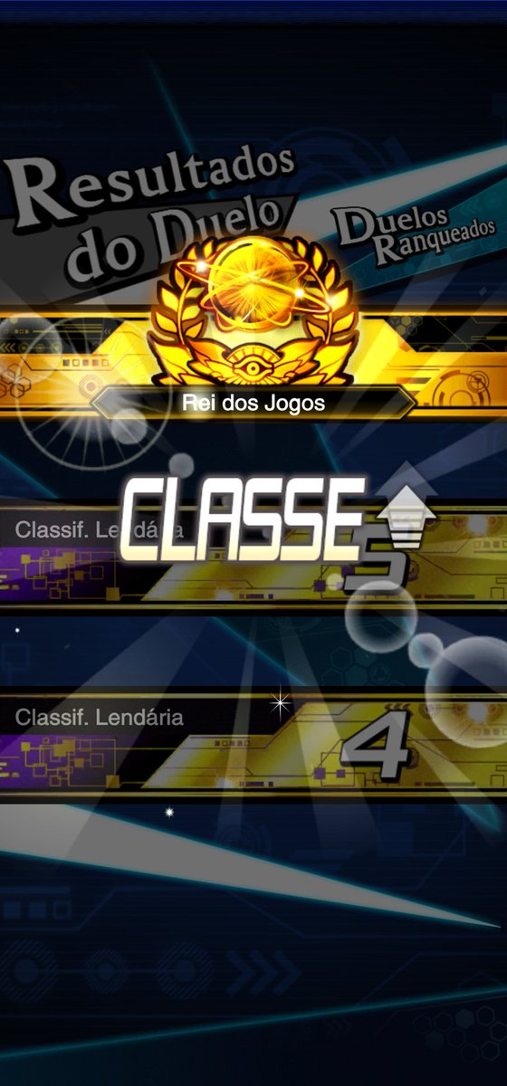 GUID27L's tweet image. Kog November