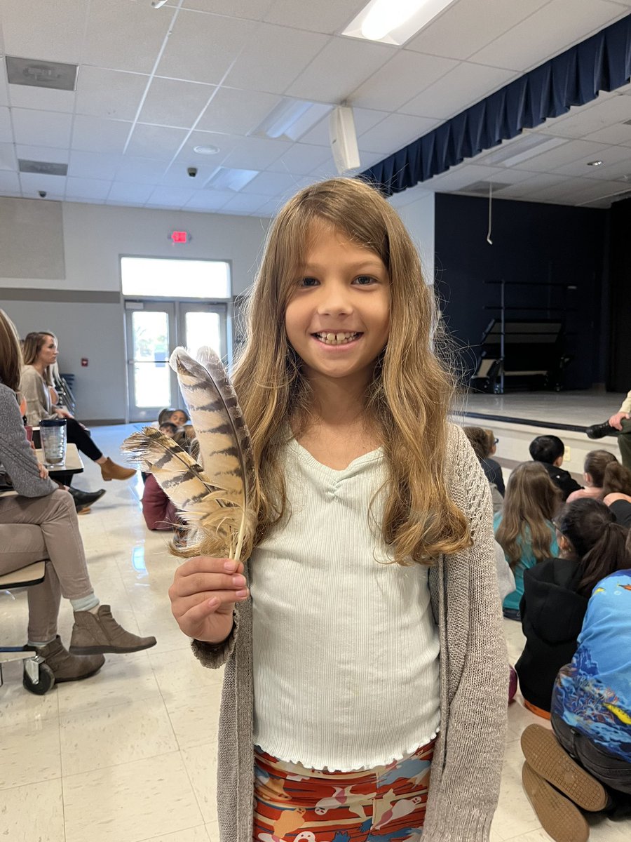 Tusculum View 2nd tweet media