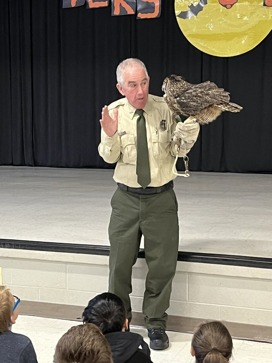 Tusculum View 2nd tweet media