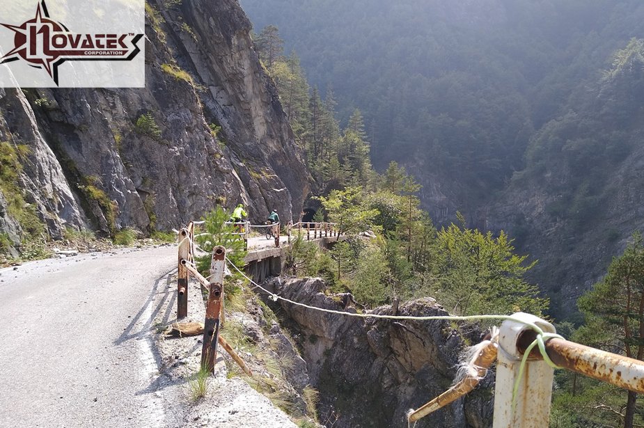 NovatekCo's tweet image. As Fall is felt across the US, we continue to assist contractors with providing a safe breathing environment for the public🍂 NovaTekCo.com Good Wednesday

#USA #Industrial #Equipment #Manufacturing #WednesdayMotivation #November1st #WednesdayWisdom #RIPTylerChristopher