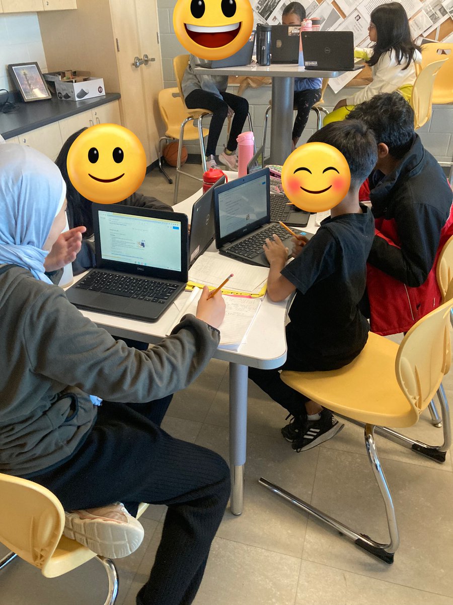 Ms. Hearn (@mshearn_vdps) on Twitter photo Researching for our upcoming published book, “Must Try Foods of Canada” <a href="/studentreasures/">Studentreasures</a> <a href="/DesmondHDSB/">Viola Desmond Public School</a> Researching for our upcoming published book, “Must Try Foods of Canada” <a href="/studentreasures/">Studentreasures</a> <a href="/DesmondHDSB/">Viola Desmond Public School</a>