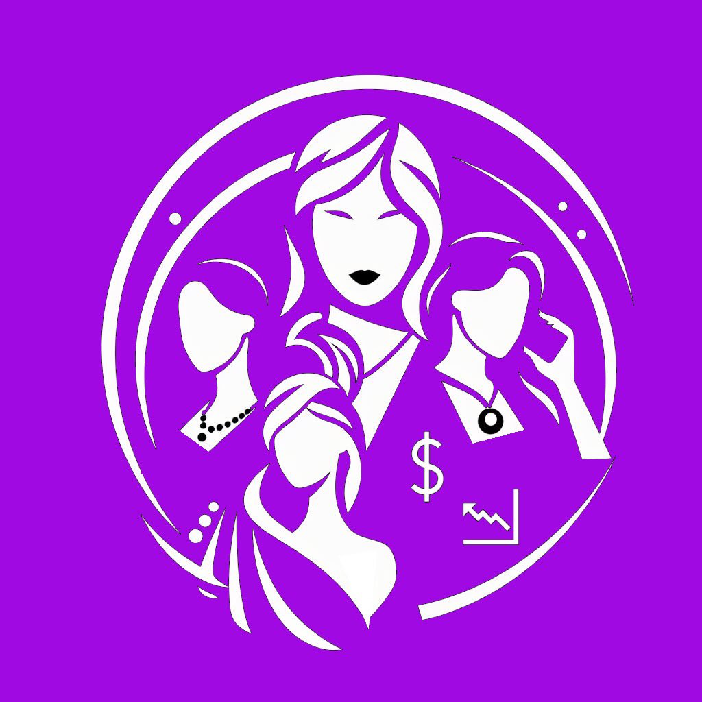 HContactos's tweet photo. Curso Las mujeres facturan, valida tu idea de negocio . 7 semanas prácticas para encontrar a tus clientes y entender como tu producto resuelve sus necesidades y que te compren https://t.co/rv8x1dKg7L #EmprendimientoFemenino https://t.co/D2RqzCLx0Q