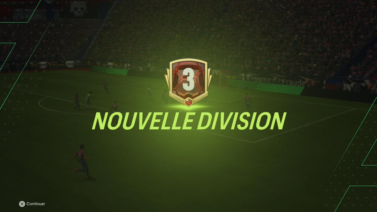 #PS5Share, #EASPORTSFC24