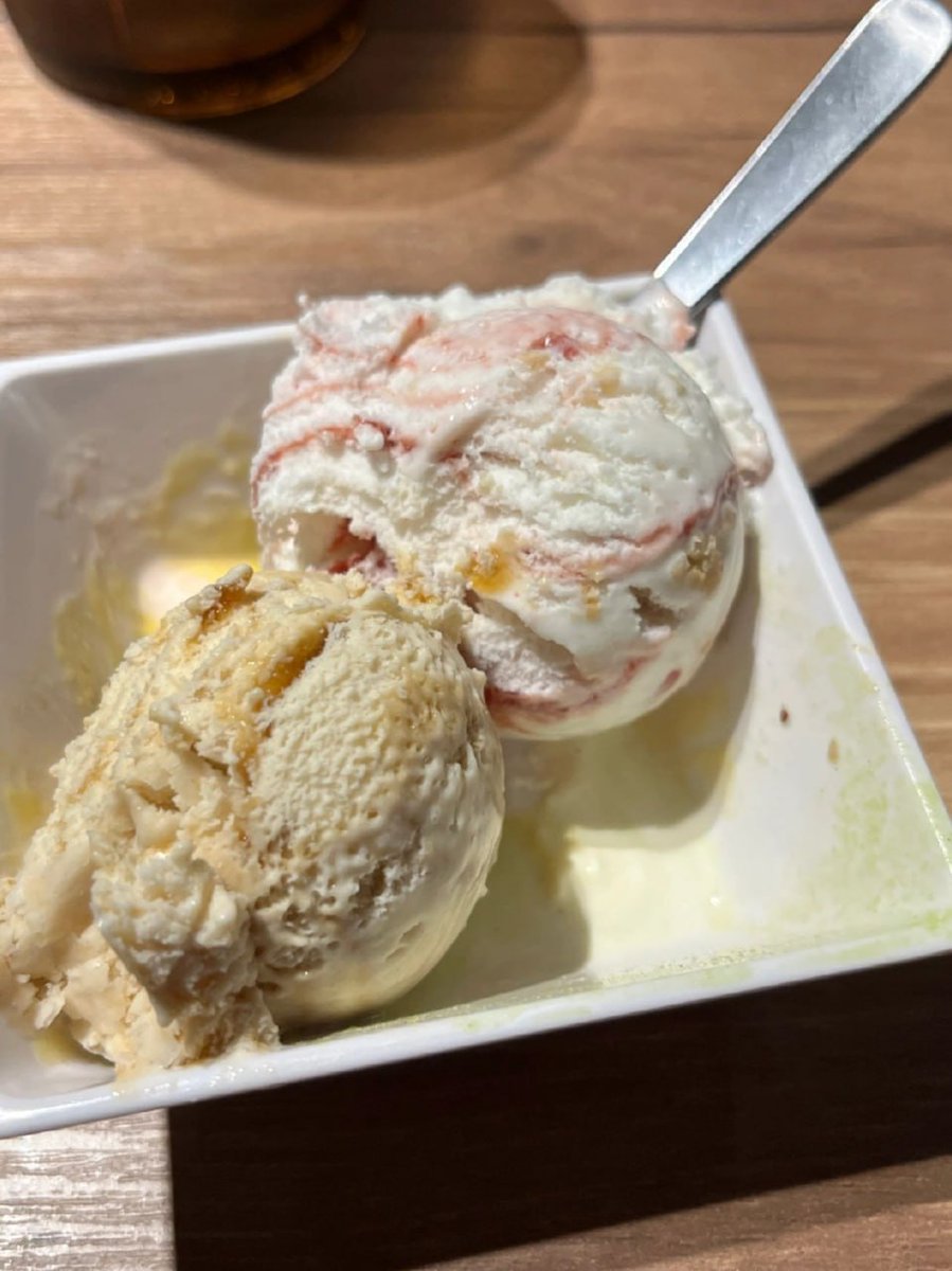 お酒を飲んで、ゆっくりshuijを飲みたいです