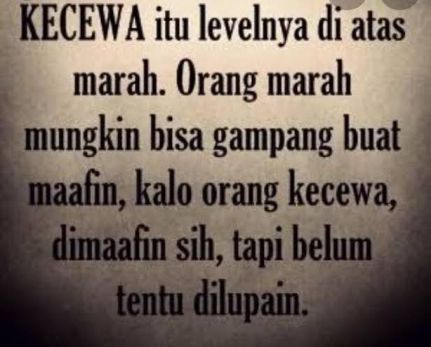 herry_wl's tweet photo. @Evie19101 @Jkt_Networks @Jkt_Networks2 @Jkt_Networks3 @NikolaDiredja3 @SokaJati @Minerva44827476 @h_handoko_9 @SonyaAmriani @Yunita_Mahusiwa @Nona_Watimuri @LBeWithU @Gendhis77224711 @hidup_tu_indah @solo_isti @DPusatd933 @emakgedobrak @sarynony @SariJony @Leony_aja @trihhh14 @ZainabRasyidah @BerthaAstu32435 @MuriyatulU56355 @Diniajhe @Xai9Ai @s4_mijo @super_mijo @den_Mijo @DLepenz @w3_esbe @hakimJournalist @1m_11m @DSamiend @kd7220875 #programfolback
#SejutaPromotor
Kecewa ~ 16

@herry_wl 
@Evie19101
@Peranta24228158
@ParthaSaderi
@sutrisno_s99817

@drezie00
@Nurhadi40083478
@SMilaum
@4_Jawarlis
@Ekho_kating95

@AlfaridzyS37366
@LaydiyantoK
@reymandalingin
@zlebor02
@Jobriik https://t.co/CAnuIPm3ng