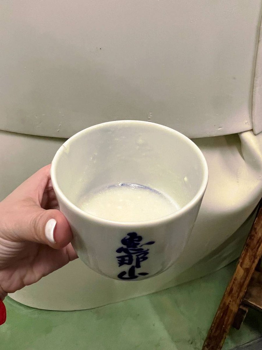 秋はいつも孤独で寂しい感じがします