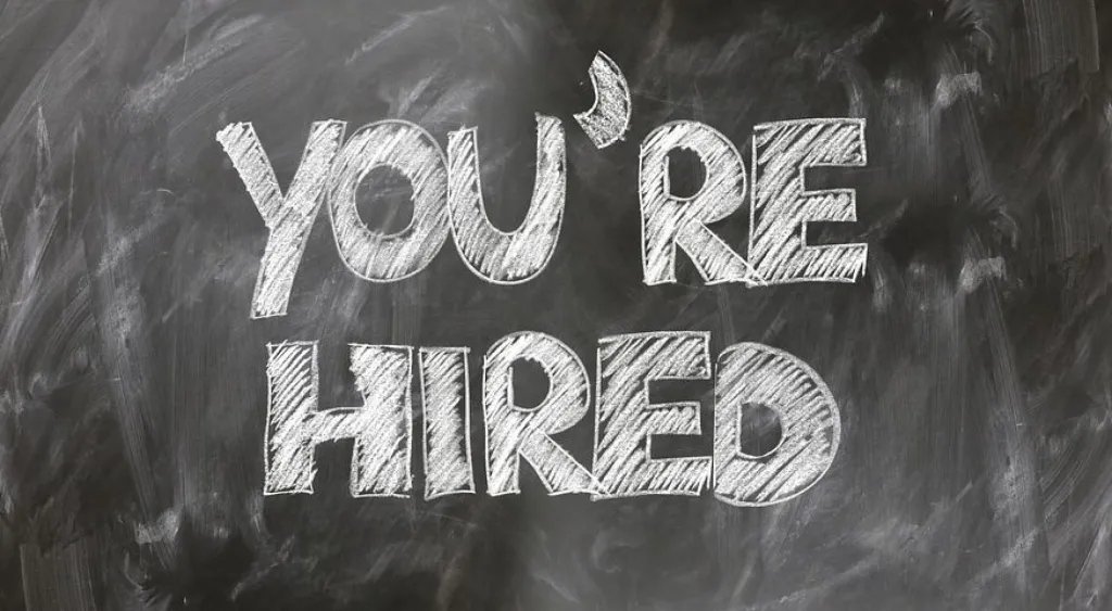 ☕️💃💃#middaycafe W <a href="/talkativeolive/">Olive</a> x <a href="/Chiny_Godwin/">Chinyere Godwin</a>
#NowonWomenTalk

▶️You Are Hired-<a href="/NEIKED/">NEIKED</a> X <a href="/ayrastarr/">Celestial being</a> 

#KissFMLagos 💋💋#GoodMusicGoodTalk #Wednesday📻98.9 💚