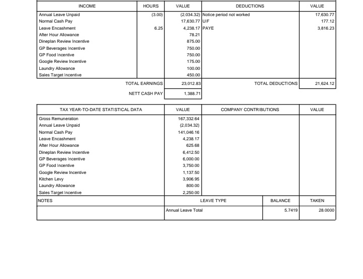 Bonginkosi tweet media