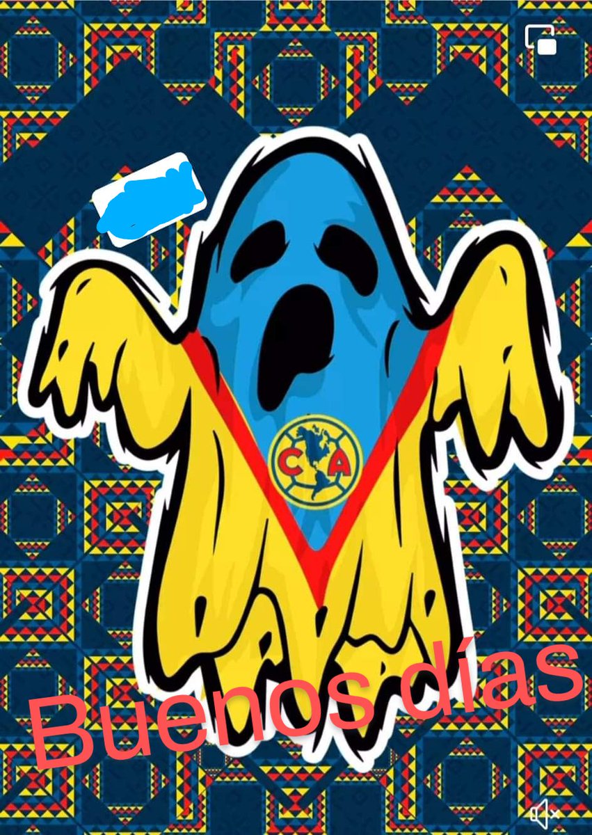Csar18485131's tweet photo. https://t.co/75yhdGqSnm