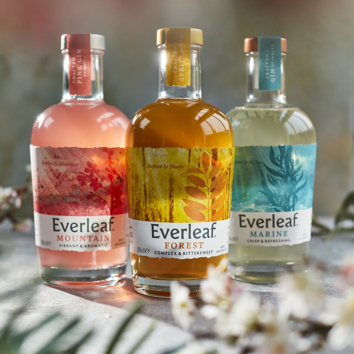 The Alcohol Professor (@thealcoholprof) on Twitter photo Redefining refreshment: Everleaf's eco-friendly path to zero proof spirits 🌍🍷#thealcoholprofessor
Click the link in our bio for all the details!
Story by LEE SHERMAN
<a href="/everleafdrinks/">everleafdrinks</a>
<a href="/LuckySaintBeer/">Lucky Saint</a>
<a href="/LyresSpiritCo/">Lyre's Non-Alcoholic</a>
alcoholprofessor.com/blog-posts/eve… Redefining refreshment: Everleaf's eco-friendly path to zero proof spirits 🌍🍷#thealcoholprofessor
Click the link in our bio for all the details!
Story by LEE SHERMAN
<a href="/everleafdrinks/">everleafdrinks</a>
<a href="/LuckySaintBeer/">Lucky Saint</a>
<a href="/LyresSpiritCo/">Lyre's Non-Alcoholic</a>
alcoholprofessor.com/blog-posts/eve…