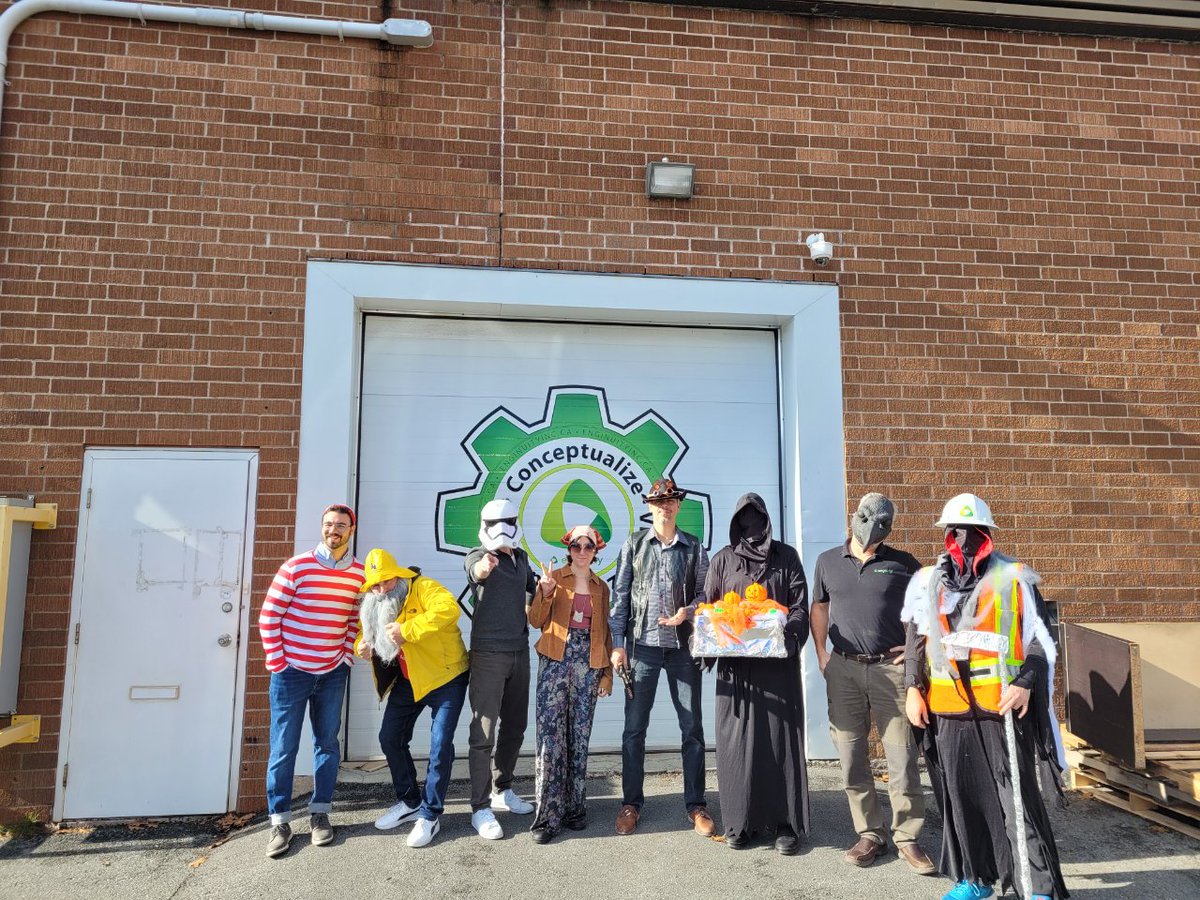 Enginuity💡⚙️ tweet media