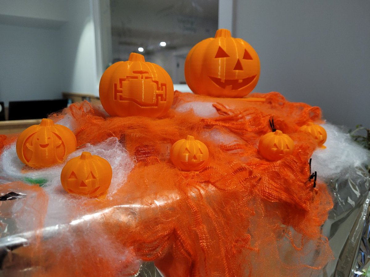 Enginuity💡⚙️ tweet media