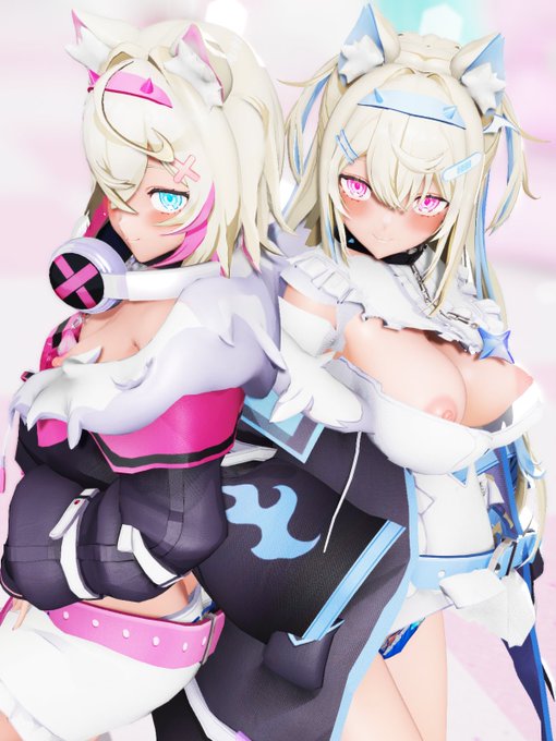 吸い込まれそうな瞳👀
BAU～🐶💕 