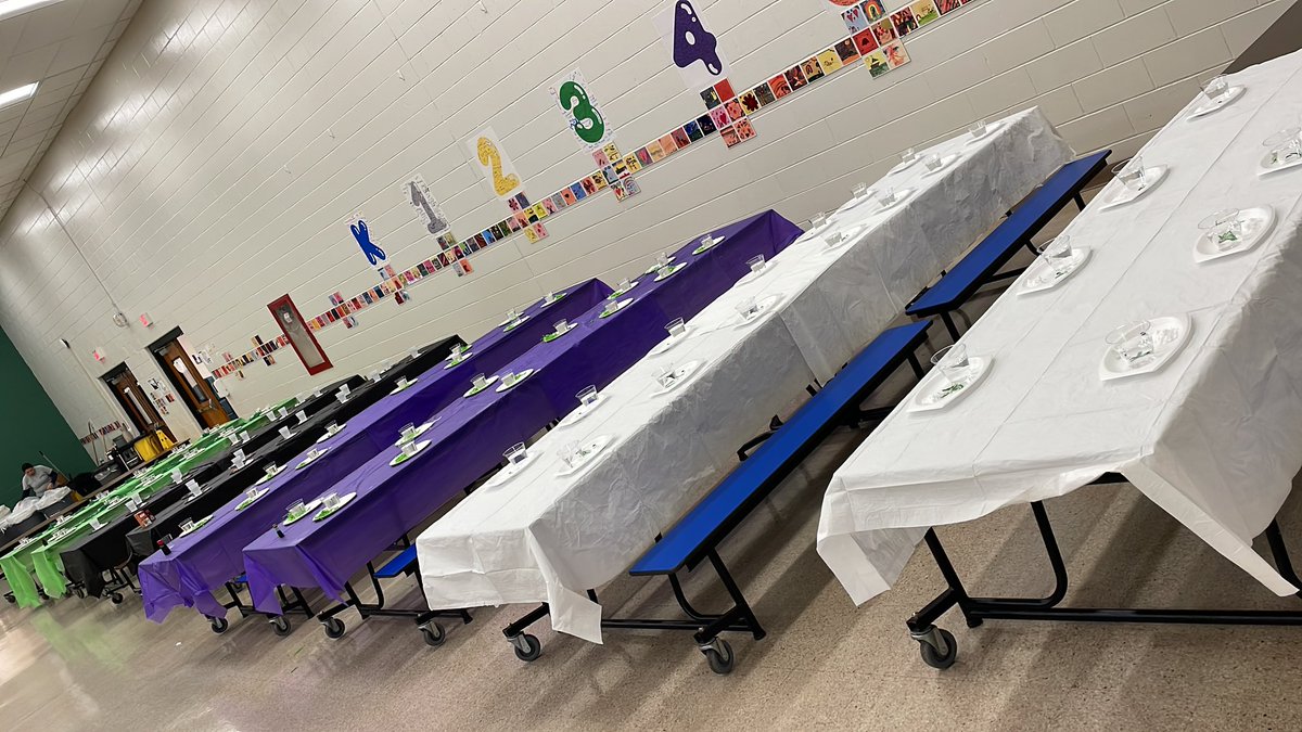 17lifeisgood's tweet photo. Second grade is all ready for their WITCHES BREW!
๐ง๐ผโโ๏ธ๐ฎ๐ง๐ผโโ๏ธ๐ฎ๐ง๐ผโโ๏ธ๐ฎ๐ง๐ผโโ๏ธ๐ฎ
#mrsleisterssecondgrade #secondgradesquad #sciencedemonstration #scienceisfun #chemicalreaction
@MTPSNJ @FJDugan @MrsKostersClass @MrsADePasquale https://t.co/KBHGNnZdvk