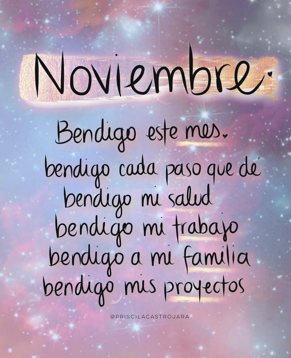 GLORIAVALLEJOO's tweet photo. 🙏🏼 https://t.co/xDusPMJJon