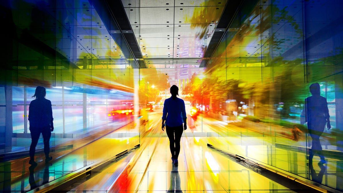 The impact of Generative AI on software leadership is profound. Embracing its potential and navigating its challenges is crucial for leaders. Article on key roles and skills to harness Generative AI effectively: zdnet.com/article/overse… 

 #GenerativeAI #AI #TechLeadership