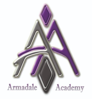 Armadale Academy (@armadaleacademy) on Twitter photo FREE BREAKFAST CLUB - starts Wednesday 8 November, please see further details at the link below. <a href="/LoveWestLothian/">West Lothian Council</a>
armadaleacademy.westlothian.org.uk/article/18244/… FREE BREAKFAST CLUB - starts Wednesday 8 November, please see further details at the link below. <a href="/LoveWestLothian/">West Lothian Council</a>
armadaleacademy.westlothian.org.uk/article/18244/…