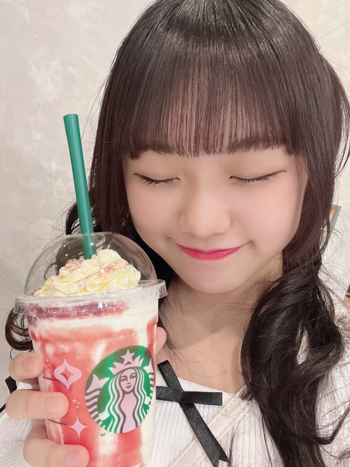 Twitterのコスプレ画像13