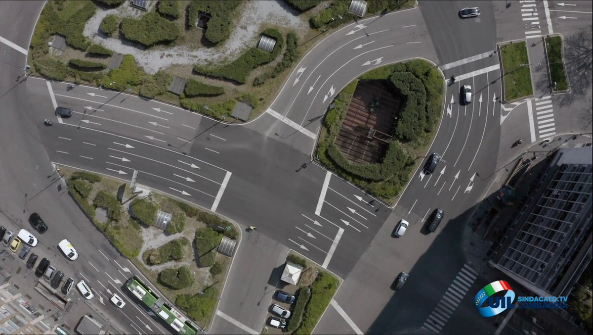 🔵 Casa, Abitare, affitti. Il servizio di Sindacato TV nella Milano per pochi

<a href="/Vizza1972/">Enrico Vizza</a> <a href="/BeppeSala/">Beppe Sala</a> <a href="/FontanaPres/">Attilio Fontana</a> <a href="/ComuneMI/">Comune di Milano</a> <a href="/RegLombardia/">Regione Lombardia</a> <a href="/PierMaran/">Pierfrancesco Maran MEP</a> <a href="/giorgiogoggi/">giorgio goggi</a> <a href="/VincenzoCesare2/">Vincenzo Cesare</a> <a href="/montedurototi/">salvatore monteduro</a> <a href="/edacquino/">Eloisa Dacquino</a> <a href="/enriazz/">Enrico Azzaro</a> <a href="/UILofficial/">Uil Nazionale</a> <a href="/PpBombardieri/">Pierpaolo Bombardieri</a> 

👇👇👇👇👇
sindacato.tv/home/ultime-tv…