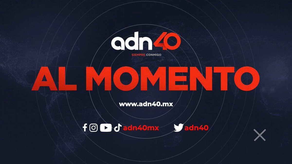 adnnoticiasmx's tweet photo. @Infonavit @Tu_IMSS 🔻 Habrá 6 meses de prórroga en pago de @Infonavit, #Fovisste y @Tu_IMSS de noviembre de 2023 a febrero, no se pagará la luz, se entregará una canasta básica de 24 productos alimenticios por semana https://t.co/tE7ZNMpydk