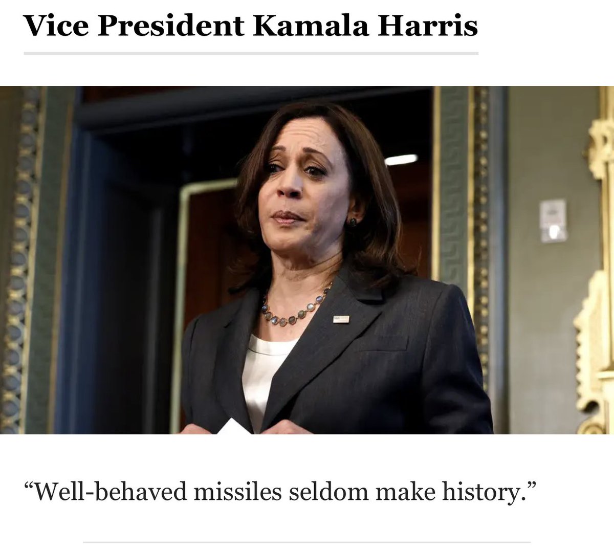 Krystal Ball tweet media