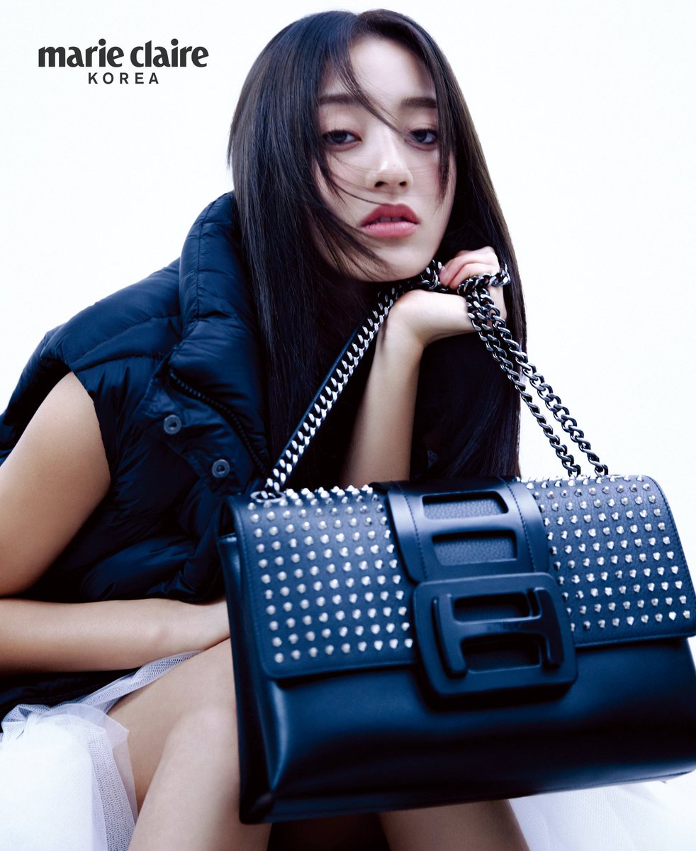 jihyo. (@_zyojyo) / Posts / X