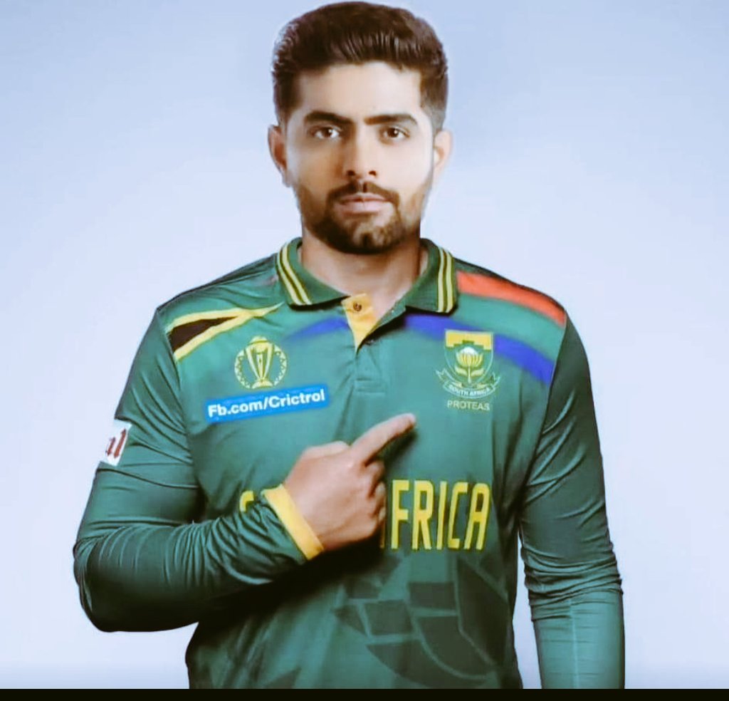 MohtadaP's tweet photo. اے میری پیاری ٹیم
تو نے مجھے وہ میچ بھی دکھوائے جو مجھ پہ فرض نا تھے
#iccwordcup2023
#circketfans
#viral https://t.co/ImWMhxR6ab