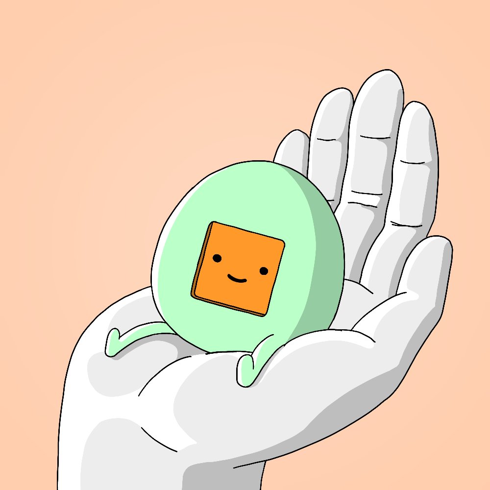 Crazy Goose Flock tweet media