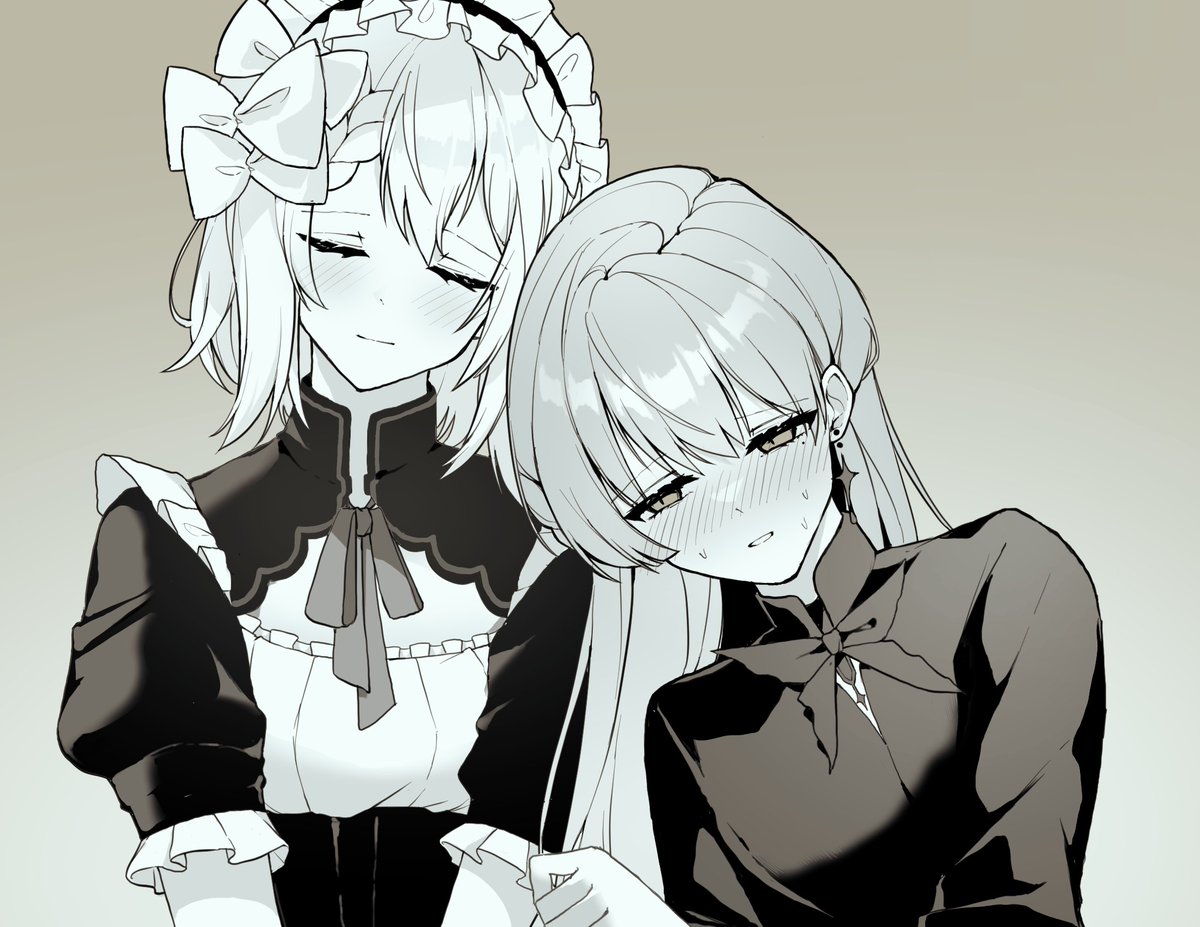 햐랴/ひゃラ tweet media