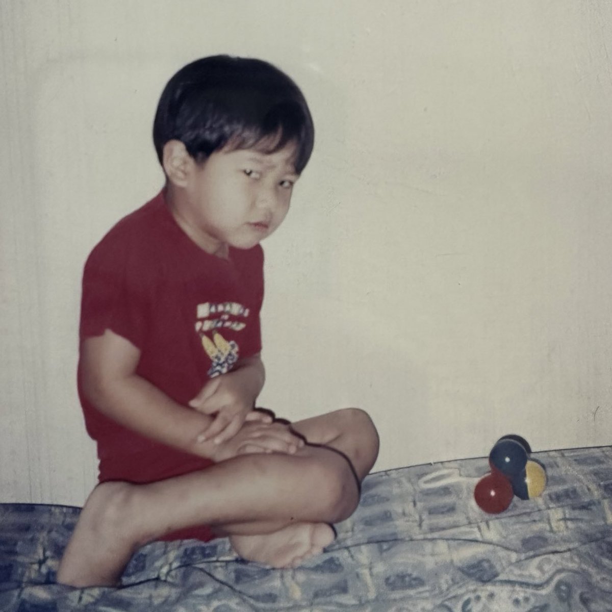 SaturStorage's tweet photo. ท่าเดิมเป๊ะะะ 5555555555555 https://t.co/YLvwICxEe9