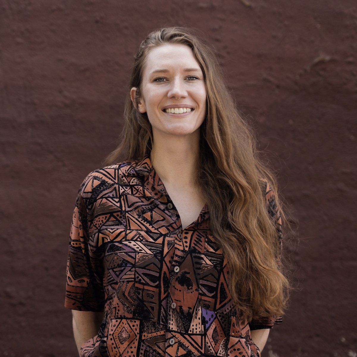 MPI-EVA Leipzig (@mpi_eva_leipzig) on Twitter photo Great news!!! Psychologist <a href="/ThieleMaleen/">Maleen Thiele</a> was awarded a Minerva Fast Track position. 🥳😊🥳 Her new research group <a href="/MPI_EVA_Leipzig/">MPI-EVA Leipzig</a> will investigate the strategies and mechanisms of human social learning in the first years of life. <a href="/maxplanckpress/">Max Planck Society</a> More: eva.mpg.de/press/news/art… Great news!!! Psychologist <a href="/ThieleMaleen/">Maleen Thiele</a> was awarded a Minerva Fast Track position. 🥳😊🥳 Her new research group <a href="/MPI_EVA_Leipzig/">MPI-EVA Leipzig</a> will investigate the strategies and mechanisms of human social learning in the first years of life. <a href="/maxplanckpress/">Max Planck Society</a> More: eva.mpg.de/press/news/art…