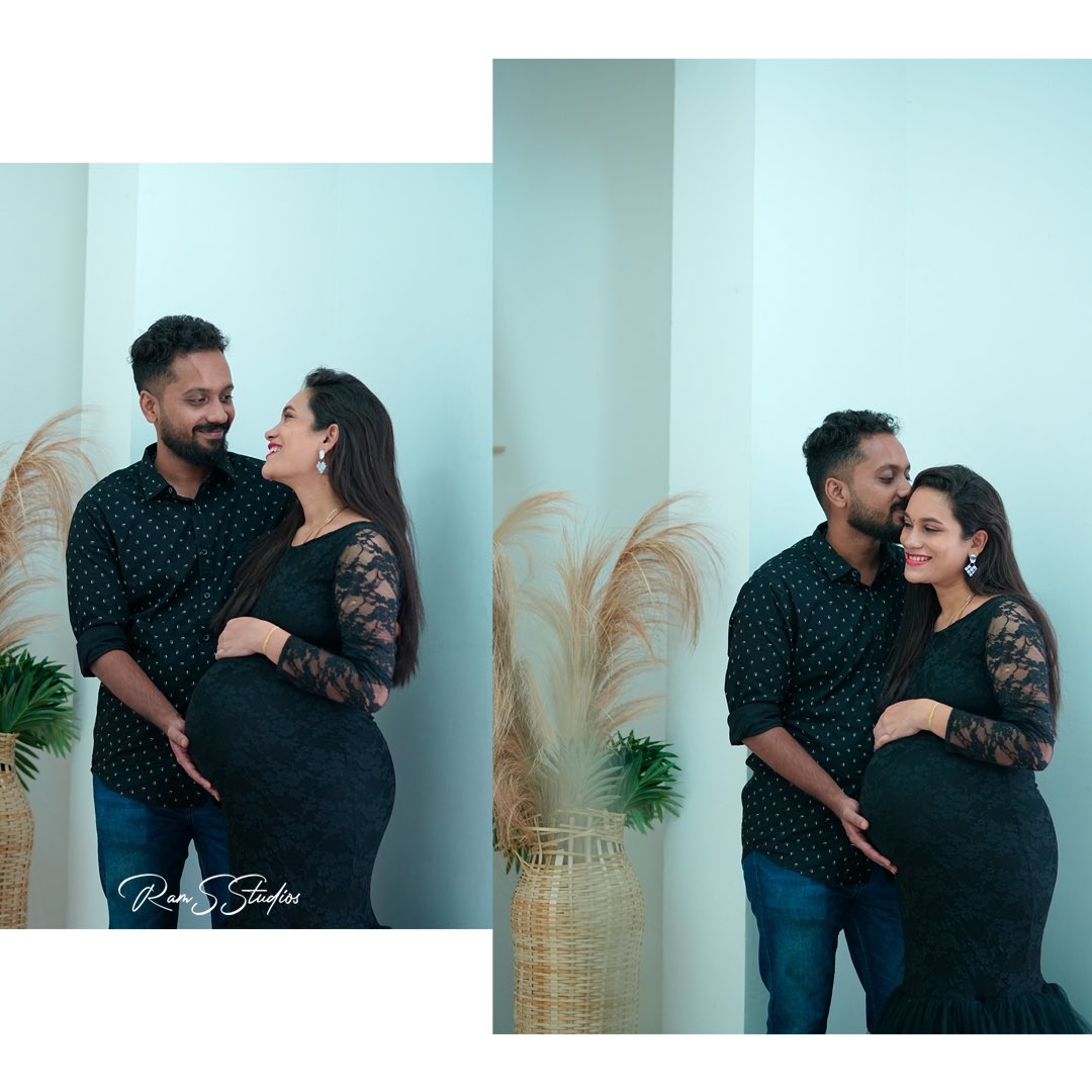ramsstudios's tweet photo. Lifetime of happiness
For Bookings - +91-9894920628 | #ramsstudios
Location - @artista_propshop
#babyshower #maternity #maternityphotography #maternityshoot #maternityshoot #maternityshoot #maternitypictures #indoorshoot #photo #babybumb #bumpin #bump #couple #photoshoot https://t.co/8v3jTsgBje