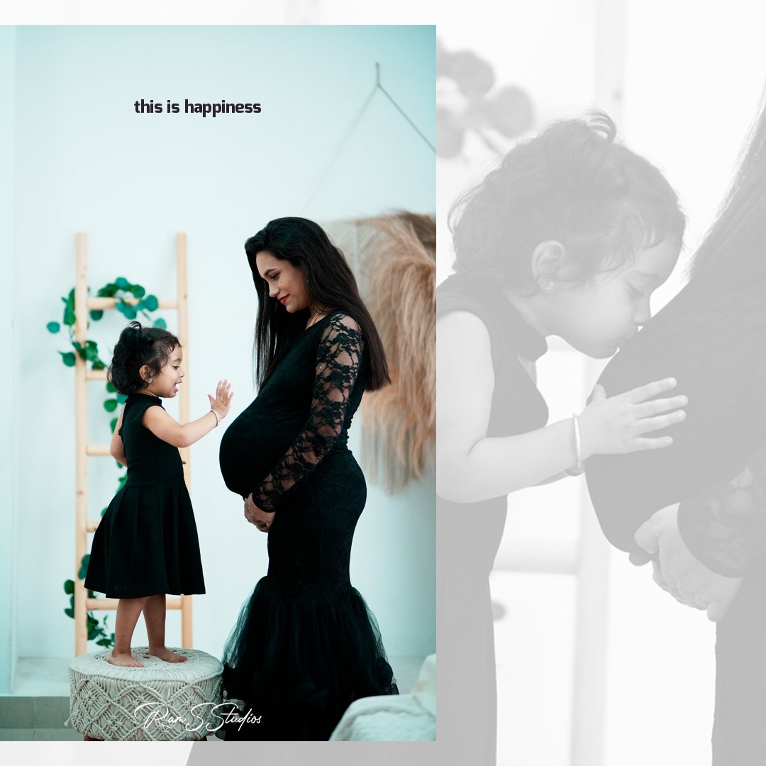 ramsstudios's tweet photo. Lifetime of happiness
For Bookings - +91-9894920628 | #ramsstudios
Location - @artista_propshop
#babyshower #maternity #maternityphotography #maternityshoot #maternityshoot #maternityshoot #maternitypictures #indoorshoot #photo #babybumb #bumpin #bump #couple #photoshoot https://t.co/8v3jTsgBje